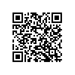 0805J2500391FCR QRCode