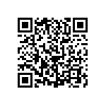 0805J2500391JFR QRCode