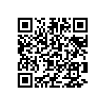 0805J2500392KXR QRCode