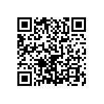 0805J2500393MXT QRCode