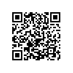 0805J2500430JQT QRCode