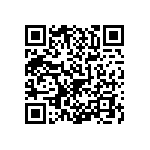 0805J2500470FFT QRCode