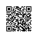 0805J2500470GFT QRCode