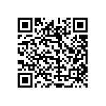 0805J2500470JQT QRCode