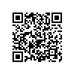 0805J2500471FCT QRCode