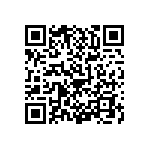 0805J2500471FFR QRCode