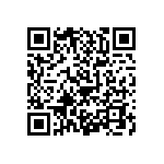 0805J2500471GCR QRCode