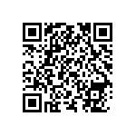 0805J2500471JDT QRCode