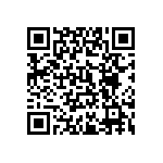 0805J2500471JXR QRCode