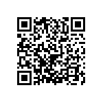 0805J2500473MXT QRCode