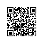 0805J2500510GUT QRCode