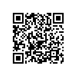 0805J2500560FQT QRCode