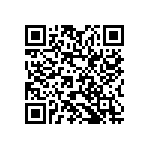 0805J2500560GCR QRCode