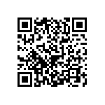 0805J2500560GFT QRCode