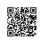 0805J2500560JFT QRCode