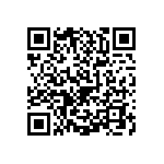 0805J2500560JUT QRCode