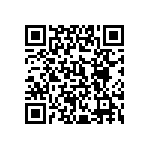 0805J2500561JFT QRCode