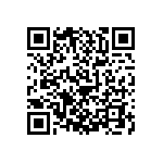 0805J2500562MDR QRCode