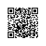 0805J2500620GUT QRCode