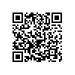 0805J2500620JUT QRCode