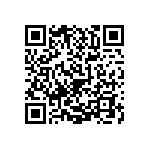 0805J2500620KUT QRCode