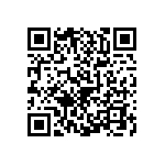 0805J2500680FFT QRCode