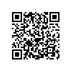 0805J2500680JCR QRCode