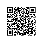 0805J2500680JFR QRCode