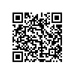 0805J2500680KFR QRCode