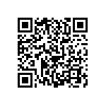 0805J2500681GCR QRCode