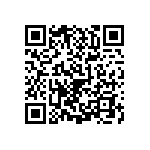 0805J2500681KXT QRCode