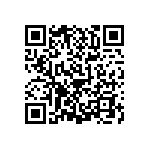 0805J2500681MDR QRCode