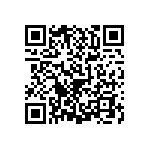 0805J2500681MDT QRCode