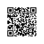 0805J2500681MXR QRCode