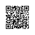 0805J2500682MDR QRCode