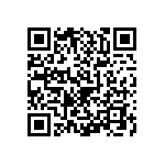 0805J2500750FUT QRCode