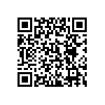 0805J2500750KQT QRCode