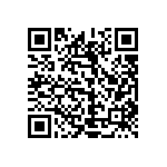 0805J2500820FUT QRCode