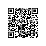 0805J2500820JCT QRCode