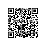 0805J2500821FCT QRCode