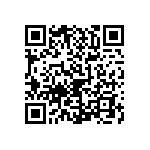 0805J2500910FUT QRCode