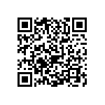 0805J2501P00CUT QRCode