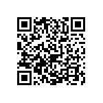 0805J2501P20CFT QRCode