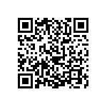 0805J2501P20DFR QRCode