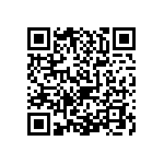 0805J2501P30DUT QRCode