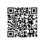 0805J2501P30HUT QRCode