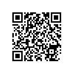 0805J2501P40BUT QRCode