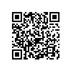 0805J2501P50CUT QRCode