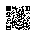 0805J2501P50DQT QRCode