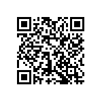 0805J2501P70BUT QRCode